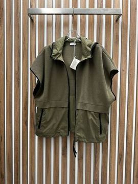 Элегантный жилет BC BP-38015