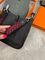 Сумка мини женская Evelyne коллекционная Hermes BP-52638
