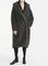 Элитное пальто Max Mara BP-20207