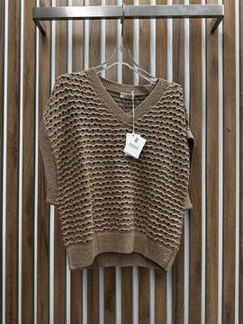 BC BP-36642 кофта коллекционная