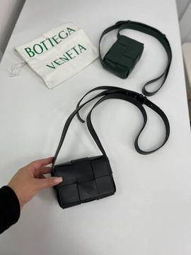 Трендовая сумка Bottega Veneta BP-27384