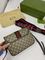 Дизайнерская сумка Gucci BP-31455