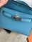 Kelly mini сумка Epsom коллекционная Hermes BP-28988