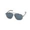 Очки для мужчин Chrome Hearts BP-35181 стиль