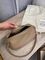 Трендовая сумка для женщин Loewe BP-53532