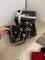 Женская коллекционная сумка Chanel BP-27002