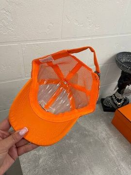 Бейсболка из хлопка Off-White™ BP-49162