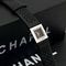 Часы люксовые Chanel BP-42141