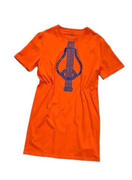 Hermes BP-32968 платье люксовое