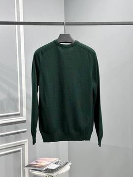 Свитер BC BP-43071 премиальный мужской