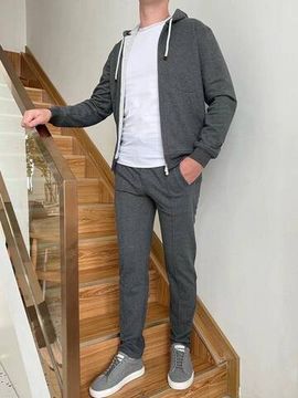 Костюм BC BP-13553