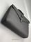 Портфель тёмно-серый от Bottega Veneta BP5-819937 — фото 3 [TG 9251e234a088-003]
