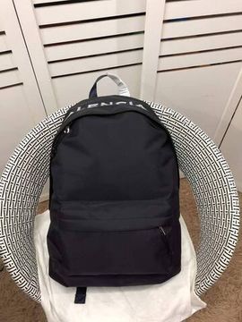 Рюкзак Balenciaga премиум BP-35384