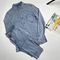 Стильный костюм Kiton BP-51086