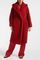 Элитное пальто Max Mara BP-43233
