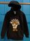 Толстовка Moschino лимитная BP-23240