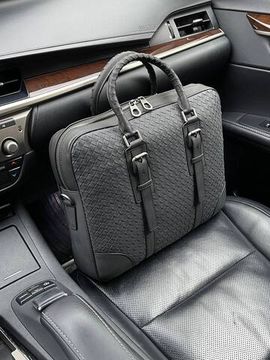 Портфель люксовый Bottega Veneta BP-22276