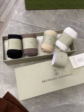 Набор носков из коллекции BC BP-49290