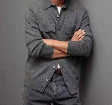 BC кардиган BP-41344 лимитированный