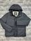 Куртка для мужчин Loro Piana BP-41207