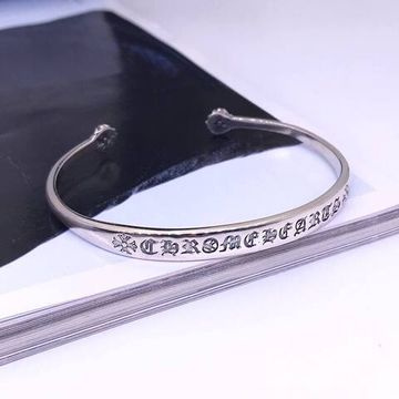 Chrome Hearts BP-27137 элитный браслет