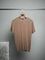 Футболка мужская BP-49951 Kiton