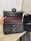 Премиум сумка 28 см женская Chanel BP-37627