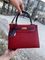 Повседневная сумка Kelly, 25 см Hermes BP-31595