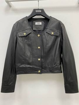 Повседневная куртка женская Celine BP-19811