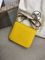 Conctance 18 cm коллекционная женская сумка Hermes BP-30105