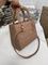 Элегантная женская сумка Lady 24 см Christian Dior BP-30614