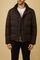 Куртка из хлопка Loro Piana BPLUX5375