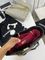 Коллекционная женская сумка Chanel BP-30728