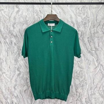 BC поло BP-29987 премиальное