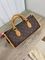 Женская люксовая сумка Louis Vuitton BP-14895