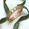 Коллекционный браслет Van Cleef BP-46708