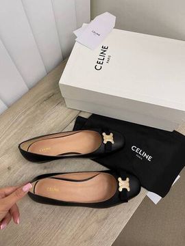 Повседневные туфли Chanel BP-36243