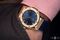 Часы Hublot BP-28691 лимитированные