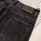 Джинсы ZEGNA премиальные BP-25033