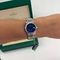 Часы эксклюзивные Rolex BP-22766