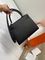 Элитная женская сумка Kelly 28 Epsom Hermes BP-24889