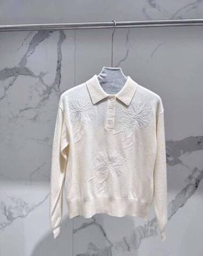 Коллекционное поло BC BP-40446