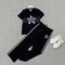 Женский костюм коллекционный Christian Dior BP-28490