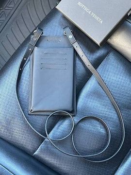 Мини-сумка для документов Bottega Veneta BP-19389