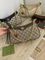 Трендовая сумка Ophidia Gucci BP-25324