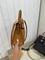 Премиум женская сумка Kelly 25 cm, Epsom leather Hermes BP-17182