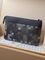 Сумка-клатч Louis Vuitton Pochette Voyage Souple Damoflage — фото 3