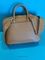 Портфель коричневый от Hermès BP5-984496 — фото 2 [TG d09cc3439bd0-002]