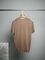 Футболка мужская BP-49951 Kiton