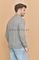 Джемпер кашемировый BC BPLUX5574